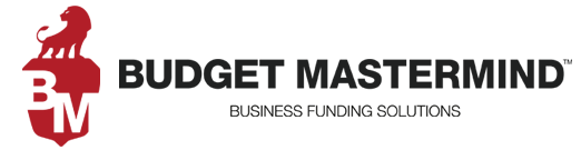 Budget Mastermind