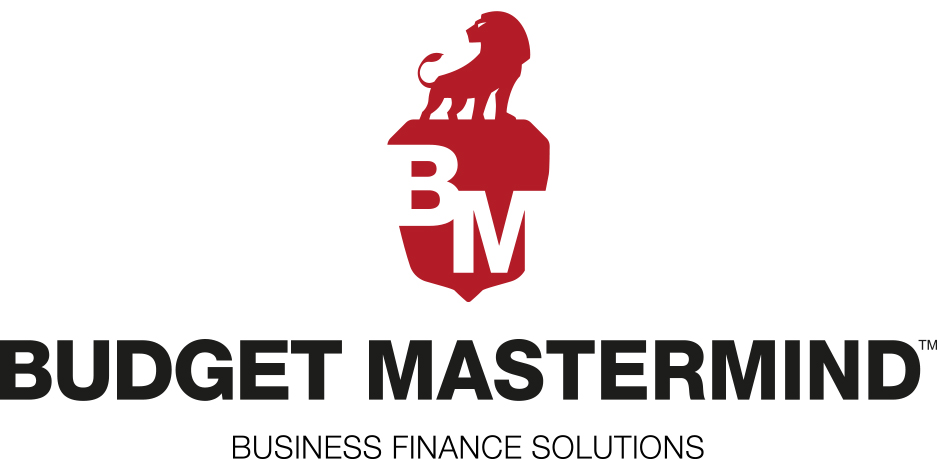 Budget Mastermind