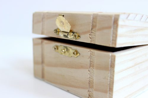 10 Biggest Mistakes when Securing Business Funding